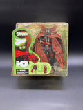 Spawn 10th Anniversary Image Comics McFarlane Toys Action Figure 2002