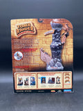 Lara Croft Tomb Raider Playmates Eidos Figure 1999