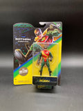 Robin Spinmaster Batman Forever Figure 2024