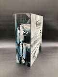 The Thing R.J. MacReady MONDO Exclusive 1:6 Scale Action Figure