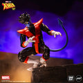 Nightcrawler MONDO X-Men ‘97 1:6 Scale Figure