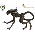 Alien 3 NECA Ultimate Edition Xenomorph Figure 2019