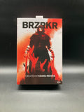BRZRKR