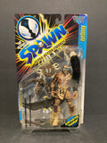 Renegade McFarlane Spawn Series 8 Action Figure 1997