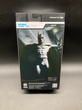 Batman 89’ McFarlane Toys DC Multiverse Figure 2025