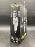 UltimatevCount Dracula NECA Universal Monsters Figure