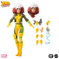 Rogue MONDO X-Men: The Animated Series 1/6 Scale Figure