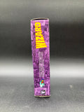 Fairchild Gen13 Wizard Exclusive Figure 1998