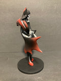 Batgirl DC Collectibles Artist Alley Sho Murase Statue Limited 3154/3350 (Open)