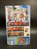 Sabre McFarlane Spawn Series 8 Figure 1997
