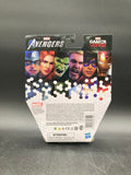 Thor Hasbro Marvel GamerVerse Avengers Figure 2020