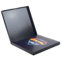 Superman: The Movie MONDO 2XLP Vinyl & Graphic Novel Box Set