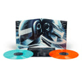 Tron: Legacy - MONDO Vinyl Edition Motion Picture Soundtrack 2XLP