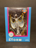 Storm Beast Kingdom D-Stage #170 X-Men ‘97 PX Previews SDCC Exclusive Limited 1/2000 Statue