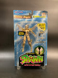 Cosmic Angela McFarlane Spawn Series 3 Figure 1995