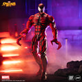 Carnage MONDO Spider-Man: The Animated Series - 1/6 Scale Figure Limited Edition