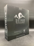 Batman (Noir Ver.) MONDO Batman: The Animated Series 1/6 Scale BBTS Exclusive Limited Edition Figure