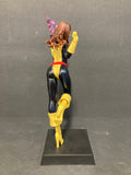 Kitty Pryde Kotobukiya Bishoujo Statue (Open)