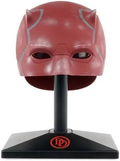 Daredevil Disney Store Exclusive Premium Roleplay Replica Helmet Disney 2025