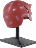 Daredevil Disney Store Exclusive Premium Roleplay Replica Helmet Disney 2025