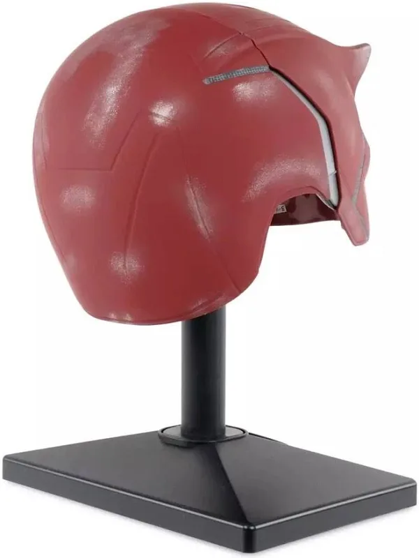 Daredevil Disney Store Exclusive Premium Roleplay Replica Helmet Disney 2025