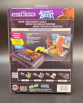 Altered Beast Console Heroes Sega Genesis Series 1 Diorama