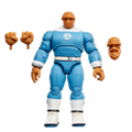 The Thing Avengers: Doomsday Marvel Legends Action Figure Hasbro 2026