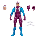 Boomerang Spider-Man: Brand New Day Marvel Legends Action Figure Hasbro 2026