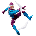 Boomerang Spider-Man: Brand New Day Marvel Legends Action Figure Hasbro 2026