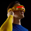 Cyclops X-Men '97 Marvel Legends Premium Replica Visor Hasbro 2026