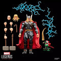 Thor Maximum Series Marvel Legends Action Figure Hasbro 2026