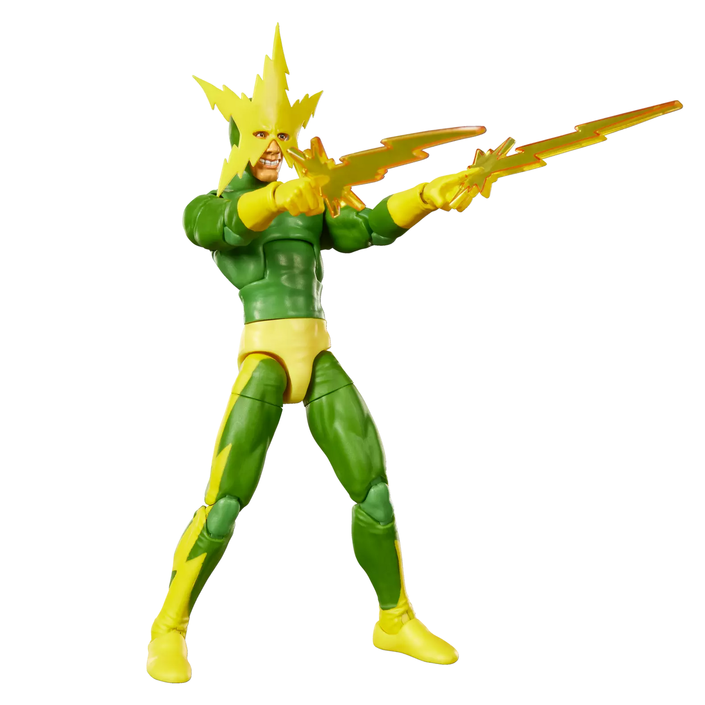 Spider-Man: Meme-tastic Marvel Legends SDCC Exclusive Action Figure Set Hasbro 2026