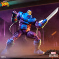 Apocalypse Marvel Legends Series X-Men '97 Action Figure 2026