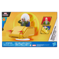 Professor Charles Xavier & Hoverchair X-Men '97 Marvel Legends Action Figure Set 2026