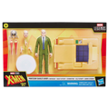 Professor Charles Xavier & Hoverchair X-Men '97 Marvel Legends Action Figure Set 2026