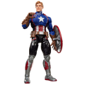 Captain America Magic: The Gathering Marvel Legends Action Figure Hasbro 2026