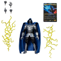Doctor Doom 2099 Magic: The Gathering Marvel Legends Action Figure Hasbro 2026
