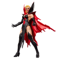 Malice (Sue Storm) Magic: The Gathering Marvel Legends Action Figure Hasbro 2026
