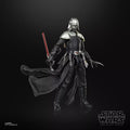 Lord Starkiller Star Wars: The Force Unleashed Black Series Action Figure Hasbro 2026