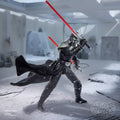 Lord Starkiller Star Wars: The Force Unleashed Black Series Action Figure Hasbro 2026