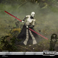 Anakin Vs Asajj Ventress Clone Wars Star Wars: Vintage Collection Action Figure Set Hasbro 2026