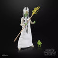 Togruta Halloween Edition Star Wars: The Black Series Action Figure Hasbro 2026