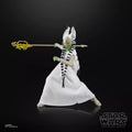 Togruta Halloween Edition Star Wars: The Black Series Action Figure Hasbro 2026