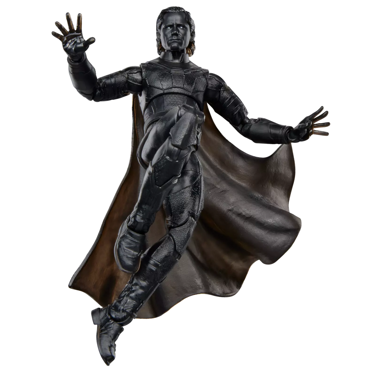 Valentina Allegra and The Void Thunderbolts Marvel Legends Action Figure Set Hasbro 2026