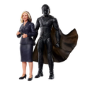 Valentina Allegra and The Void Thunderbolts Marvel Legends Action Figure Set Hasbro 2026