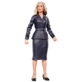 Valentina Allegra and The Void Thunderbolts Marvel Legends Action Figure Set Hasbro 2026