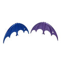 Robin & Batgirl Batman 1966 Batarang Replica 2 pack NECA 2023