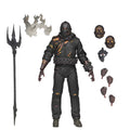 Ultimate Jason (Savini Variant) Friday the 13th: The Game Action Figure NECA 2026