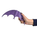 Robin & Batgirl Batman 1966 Batarang Replica 2 pack NECA 2023