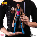 Gambit Mondo X-Men Animated series